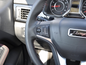 2017(j) 1.5T ք(dng) п؅^(q)