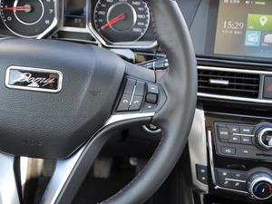 2017(j) 1.5T ք(dng) п؅^(q)