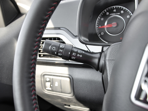 2017(j) 1.5T ք(dng) п؅^(q)