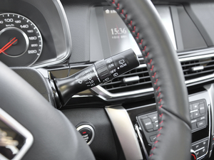 2017(j) 1.5T ք(dng) п؅^(q)