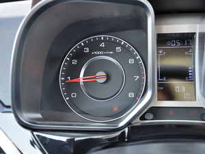 2017(j) 1.5T ք(dng) п؅^(q)