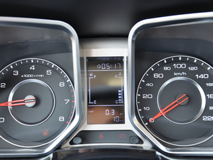 2017(j) 1.5T ք(dng) п؅^(q)