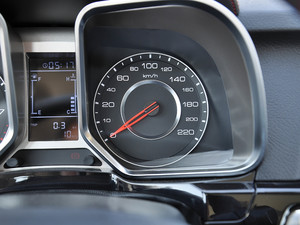 2017(j) 1.5T ք(dng) п؅^(q)