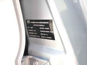 2017(j) 1.5T ք(dng) 