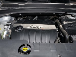 2017(j) 1.5T ք(dng) 