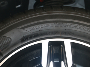 2017 1.5T CVT ݆̥ߴ