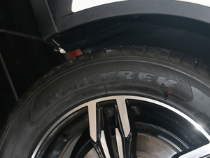 2017 1.5T CVT ݆̥Ʒ