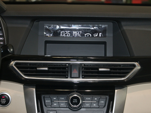 2017(j) 1.5T CVT {(dio)L(fng)