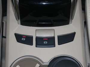 2017(j) 1.5T CVT v܇Ƅ(dng)