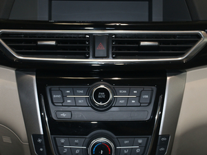 2017(j) 1.5T CVT {(dio)(ji)