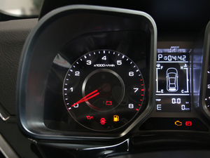 2017(j) 1.5T CVT п؅^(q)