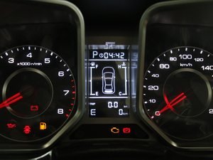 2017(j) 1.5T CVT п؅^(q)