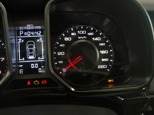 2017(j) 1.5T CVT п؅^(q)