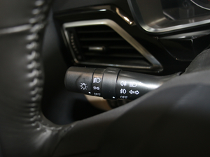 2017(j) 1.5T CVT п؅^(q)