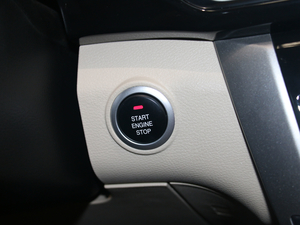 2017(j) 1.5T CVT п؅^(q)