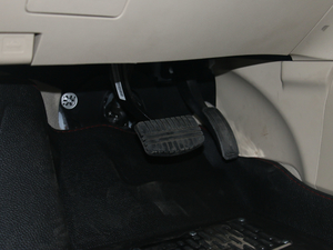 2017(j) 1.5T CVT п؅^(q)