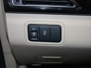 2017(j) 1.5T CVT п؅^(q)