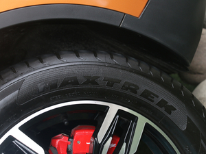 2017 1.5T քӺA  ݆̥Ʒ