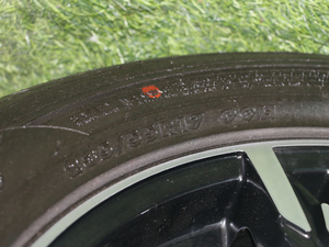 2017 1.5T քӺA  ݆̥ߴ