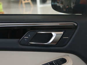 2017(j) 1.5T ք(dng)A  g