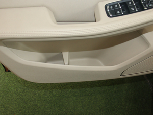 2017(j) 1.5T ք(dng)A  g