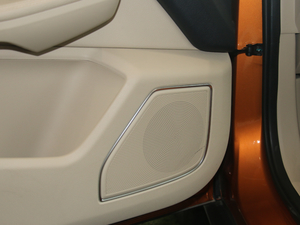 2017(j) 1.5T ք(dng)A  g