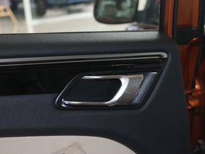 2017(j) 1.5T ք(dng)A  g