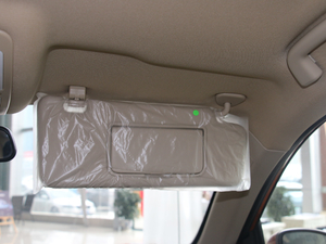 2017(j) 1.5T ք(dng)A  g