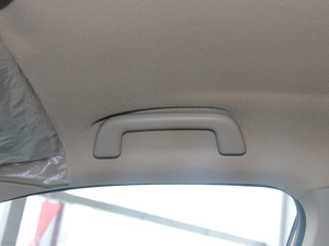 2017(j) 1.5T ք(dng)A  g