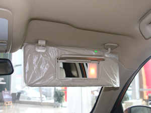 2017(j) 1.5T ք(dng)A  g