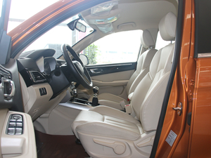 2017(j) 1.5T ք(dng)A  g