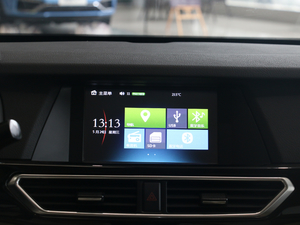 2017 1.5T քӺA  п_@ʾ