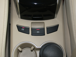 2017 1.5T քӺA  v܇Ƅ