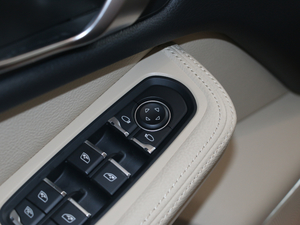 2017(j) 1.5T ք(dng)A  п؅^(q)