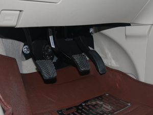 2017(j) 1.5T ք(dng)A  п؅^(q)