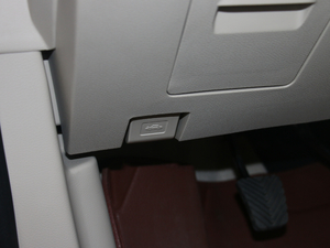 2017(j) 1.5T ք(dng)A  п؅^(q)