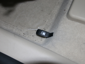 2017(j) 1.5T ք(dng)A  п؅^(q)