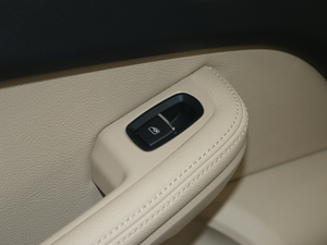 2017(j) 1.5T ք(dng)A  п؅^(q)