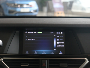 2017(j) 1.5T ք(dng)A  п؅^(q)