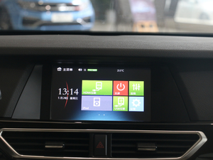 2017(j) 1.5T ք(dng)A  п؅^(q)