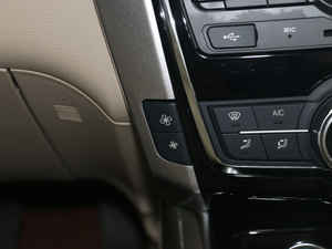 2017(j) 1.5T ք(dng)A  п؅^(q)