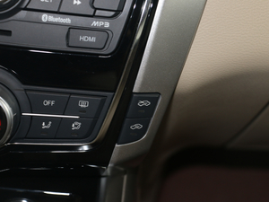 2017(j) 1.5T ք(dng)A  п؅^(q)