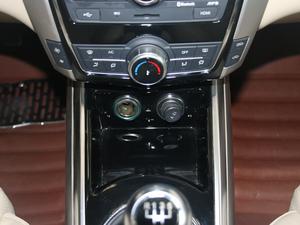 2017 1.5T քӺA  п؅^