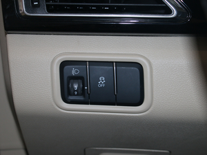 2017 1.5T քӺA  п؅^