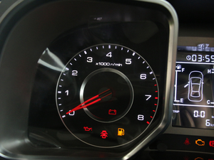 2017 1.5T քӺA  п؅^