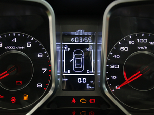 2017 1.5T քӺA  п؅^