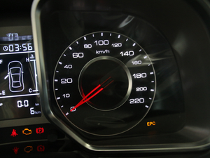 2017 1.5T քӺA  п؅^