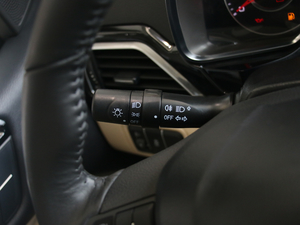 2017 1.5T քӺA  п؅^