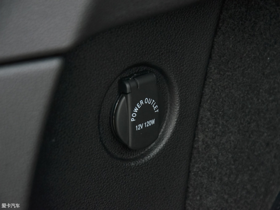 2017~X7 1.8T ք(dng)