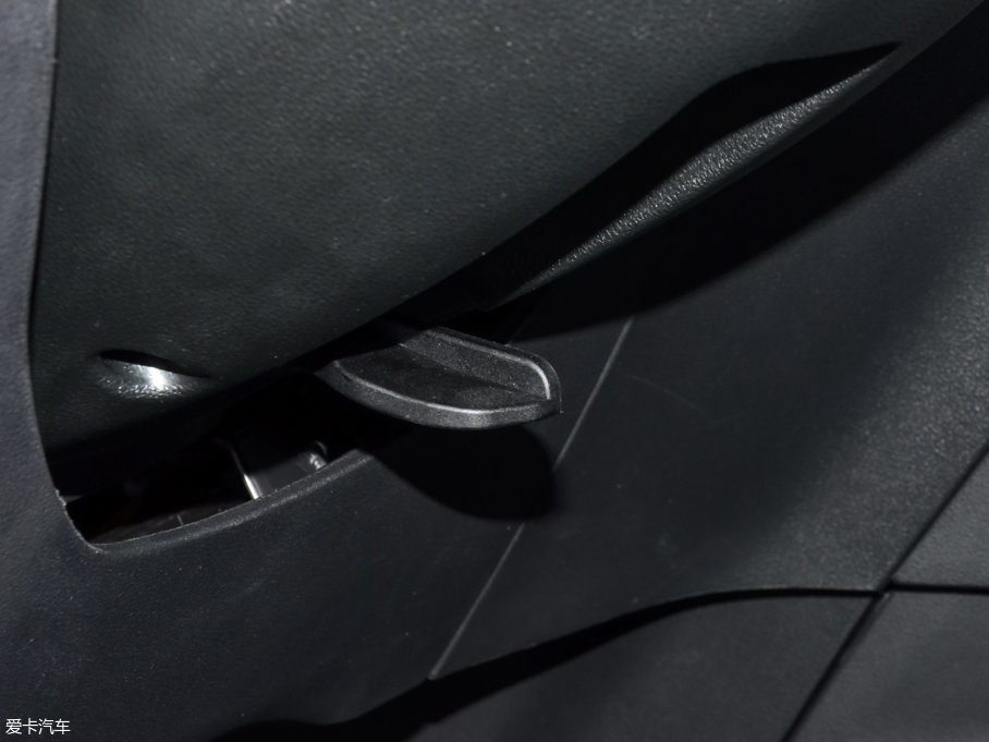 2017~X7 1.8T ք(dng)